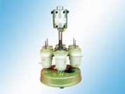 FS-1高速電動勻漿機